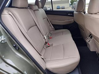2019 Subaru Outback 3.6R Limited 4S4BSEJCXK3310596 in Fort Worth, TX 31
