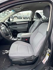 2019 Subaru Outback 2.5i 4S4BSABC4K3391991 in Graham, NC 11