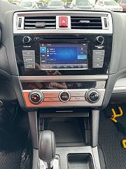 2019 Subaru Outback 2.5i 4S4BSABC4K3391991 in Graham, NC 12