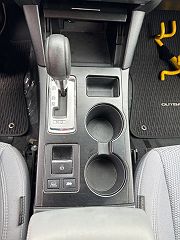 2019 Subaru Outback 2.5i 4S4BSABC4K3391991 in Graham, NC 13