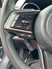 2019 Subaru Outback 2.5i 4S4BSABC4K3391991 in Graham, NC 14