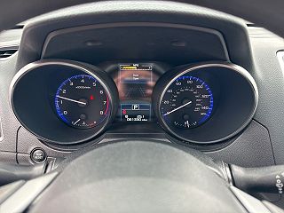 2019 Subaru Outback 2.5i 4S4BSABC4K3391991 in Graham, NC 4