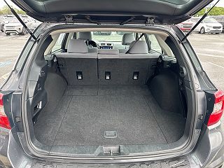 2019 Subaru Outback 2.5i 4S4BSABC4K3391991 in Graham, NC 9
