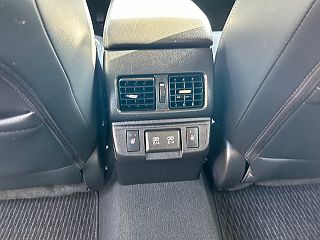 2019 Subaru Outback 3.6R Limited 4S4BSEJC0K3312101 in Holland, MI 11