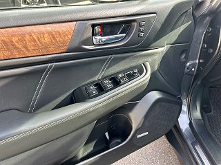 2019 Subaru Outback 3.6R Limited 4S4BSEJC0K3312101 in Holland, MI 15