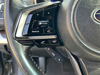 2019 Subaru Outback 3.6R Limited 4S4BSEJC0K3312101 in Holland, MI 17