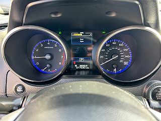 2019 Subaru Outback 3.6R Limited 4S4BSEJC0K3312101 in Holland, MI 19