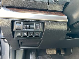 2019 Subaru Outback 3.6R Limited 4S4BSEJC0K3312101 in Holland, MI 20