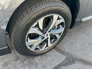 2019 Subaru Outback 3.6R Limited 4S4BSEJC0K3312101 in Holland, MI 4