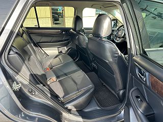 2019 Subaru Outback 3.6R Limited 4S4BSEJC0K3312101 in Holland, MI 8