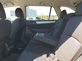 2019 Subaru Outback 2.5i 4S4BSAFC7K3206553 in Jackson, MS 12