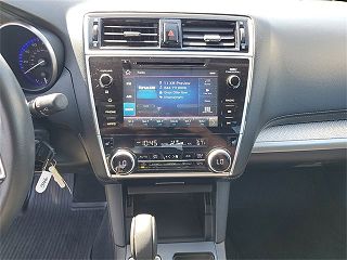 2019 Subaru Outback 2.5i 4S4BSAFC7K3206553 in Jackson, MS 26