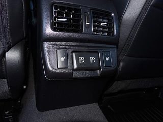 2019 Subaru Outback 2.5i Limited 4S4BSANC9K3391979 in Kingfisher, OK 11