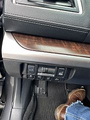 2019 Subaru Outback 2.5i Limited 4S4BSANC0K3256924 in La Porte, IN 12