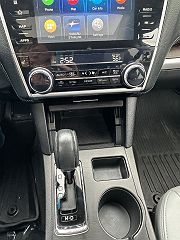 2019 Subaru Outback 2.5i Limited 4S4BSANC0K3256924 in La Porte, IN 14