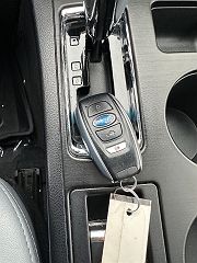 2019 Subaru Outback 2.5i Limited 4S4BSANC0K3256924 in La Porte, IN 15