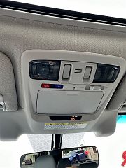 2019 Subaru Outback 2.5i Limited 4S4BSANC0K3256924 in La Porte, IN 16