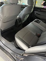 2019 Subaru Outback 2.5i Limited 4S4BSANC0K3256924 in La Porte, IN 19