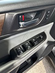 2019 Subaru Outback 2.5i Limited 4S4BSANC0K3256924 in La Porte, IN 20