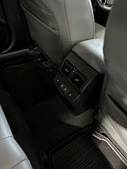 2019 Subaru Outback 2.5i Limited 4S4BSANC0K3256924 in La Porte, IN 21