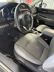 2019 Subaru Outback 2.5i Limited 4S4BSANC0K3256924 in La Porte, IN 8