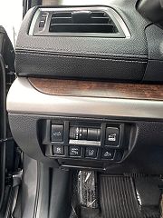 2019 Subaru Outback 2.5i Limited 4S4BSANC1K3264742 in La Porte, IN 9