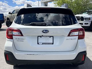 2019 Subaru Outback 2.5i 4S4BSAFC9K3250571 in Las Vegas, NV 13