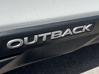 2019 Subaru Outback 2.5i 4S4BSAFC9K3250571 in Las Vegas, NV 15