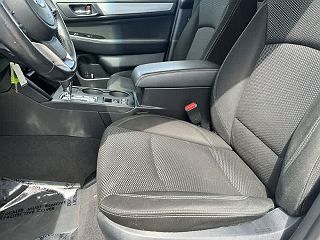 2019 Subaru Outback 2.5i 4S4BSAFC9K3250571 in Las Vegas, NV 18