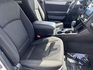 2019 Subaru Outback 2.5i 4S4BSAFC9K3250571 in Las Vegas, NV 21