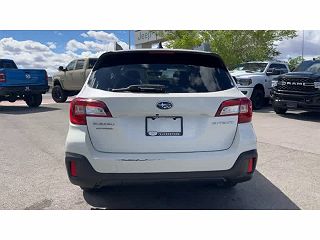 2019 Subaru Outback 2.5i 4S4BSAFC9K3250571 in Las Vegas, NV 7
