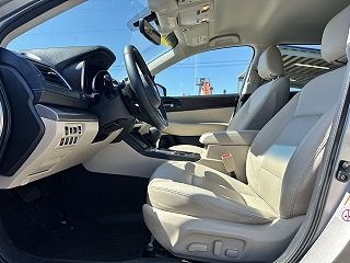 2019 Subaru Outback 2.5i Limited 4S4BSAJC4K3283999 in Longview, WA 10
