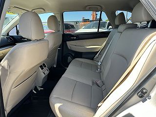 2019 Subaru Outback 2.5i Limited 4S4BSAJC4K3283999 in Longview, WA 12