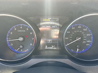 2019 Subaru Outback 2.5i Limited 4S4BSAJC4K3283999 in Longview, WA 13