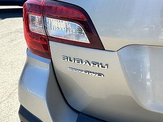 2019 Subaru Outback 2.5i Limited 4S4BSAJC4K3283999 in Longview, WA 5