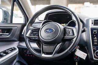 2019 Subaru Outback 2.5i 4S4BSAFC8K3318083 in Los Angeles, CA 15