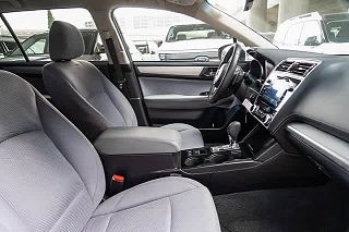 2019 Subaru Outback 2.5i 4S4BSAFC8K3318083 in Los Angeles, CA 16
