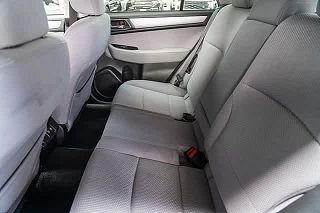 2019 Subaru Outback 2.5i 4S4BSAFC8K3318083 in Los Angeles, CA 18