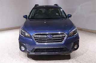 2019 Subaru Outback 2.5i 4S4BSAFC3K3333929 in Mentor, OH 2