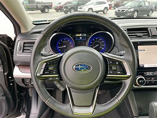 2019 Subaru Outback 3.6R Limited 4S4BSENC0K3342886 in Michigan City, IN 33