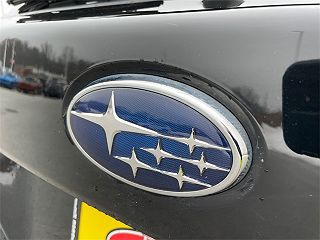 2019 Subaru Outback 3.6R Limited 4S4BSENC0K3342886 in Michigan City, IN 55