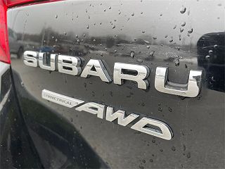 2019 Subaru Outback 3.6R Limited 4S4BSENC0K3342886 in Michigan City, IN 56