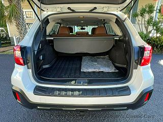 2019 Subaru Outback 3.6R Touring 4S4BSETC4K3367177 in Mobile, AL 46