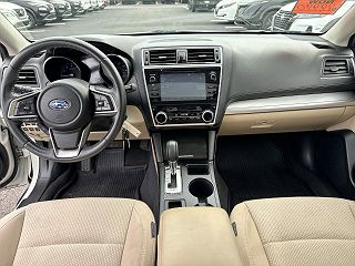 2019 Subaru Outback 2.5i 4S4BSAHC8K3269397 in Myrtle Beach, SC 18