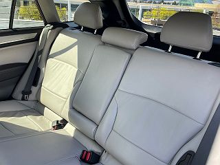 2019 Subaru Outback 2.5i 4S4BSAHC5K3206631 in Portland, OR 15