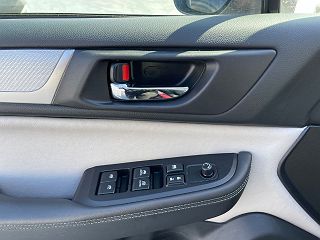 2019 Subaru Outback 2.5i 4S4BSAHC5K3206631 in Portland, OR 21