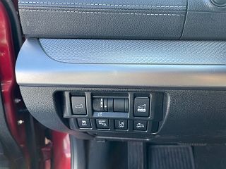 2019 Subaru Outback 2.5i 4S4BSAHC5K3206631 in Portland, OR 22