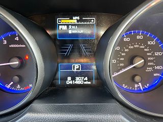 2019 Subaru Outback 2.5i 4S4BSAHC5K3206631 in Portland, OR 25
