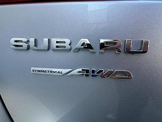 2019 Subaru Outback 2.5i Limited 4S4BSAJC2K3203406 in Portland, OR 7