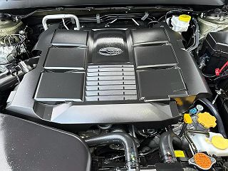 2019 Subaru Outback 3.6R Limited 4S4BSENCXK3350350 in Portland, OR 29